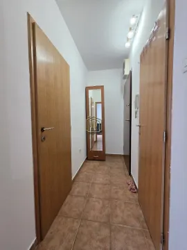 Prodaja, dvosoban stan, 67m², Zabjelo, Podgorica - image 8