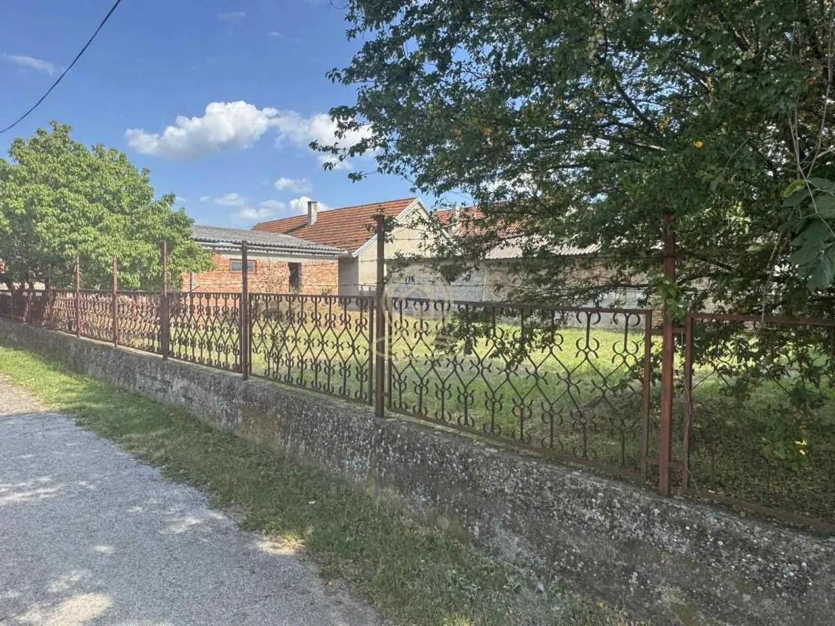 Prodaja, plac, 34400m², Ledinci, Petrovaradin