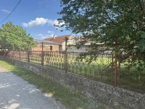 Prodaja, plac, 34400m², Ledinci, Petrovaradin - image 5