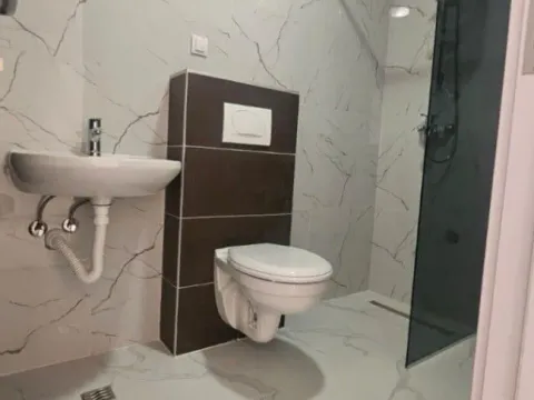 Prodaja, jednosoban stan, 46m², Budva, Crna Gora - image 5