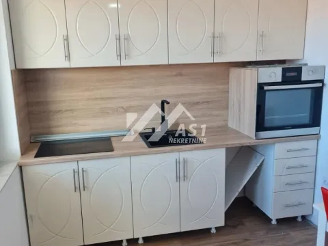 Prodaja, četvorosoban stan, 83m², Nova Detelinara, Novi Sad Sve Podlokacije - image 3