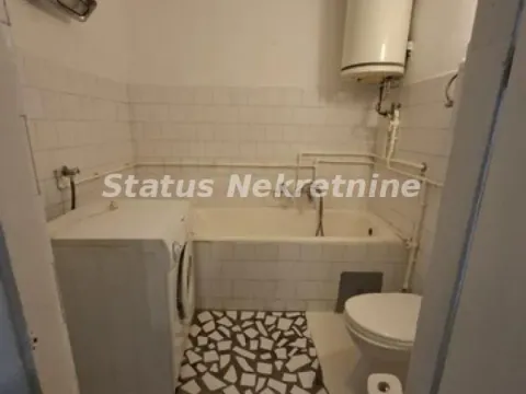 Sale, house, 257m², Mali Idjoš, Srbija - image 7