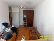 Prodaja, dvosoban stan, 59m², Batajnica, Beograd - image 3