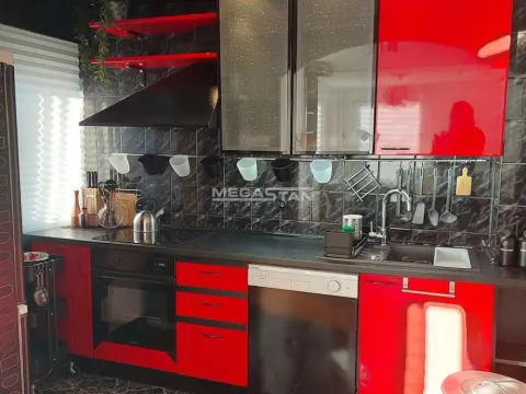 Izdavanje, trosoban stan, 80m², Novi Beograd Blok 70, Novi Beograd Sve Podlokacije - image 8