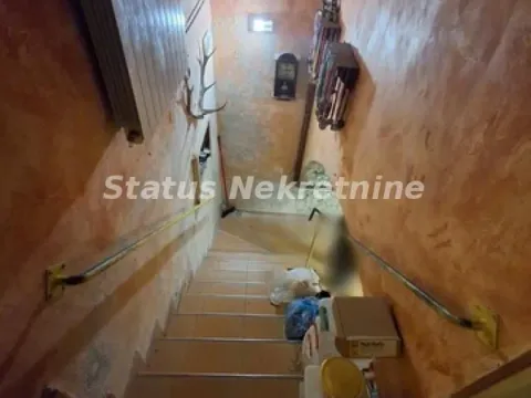 Sale, house, 156m², Futog, Novi Sad Sve Podlokacije - image 18