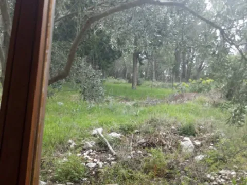 Sale, house, 200m², Nikšić, Crna Gora - image 8