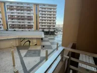 Izdavanje, jednosoban stan, 42m², Central Point, Podgorica - image 4