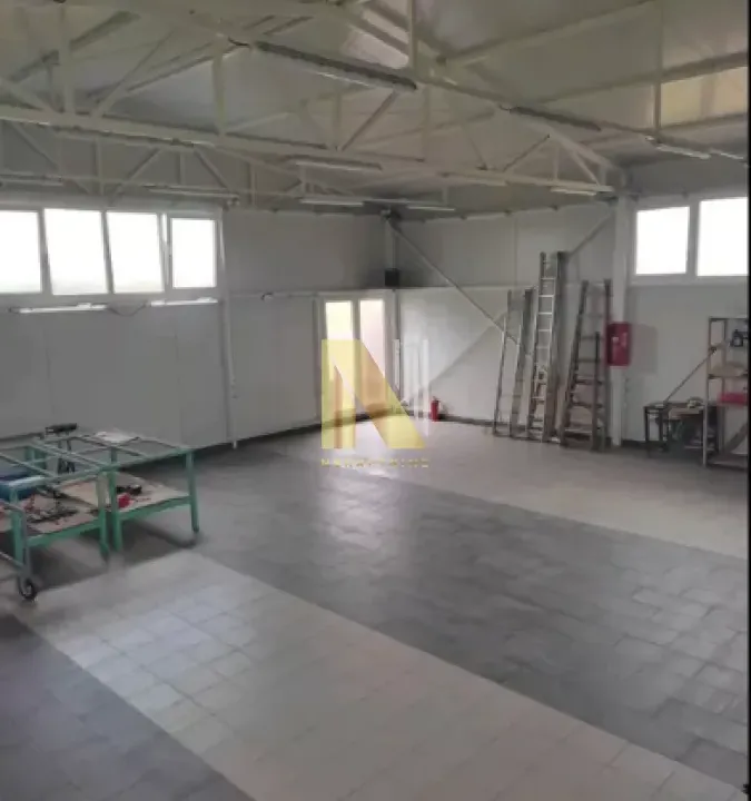 Rent, office space, 210m², Adice, Novi Sad Sve Podlokacije