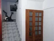 Sale, three bedroom apartment, 156m², Sremska Mitrovica, Srbija - image 3