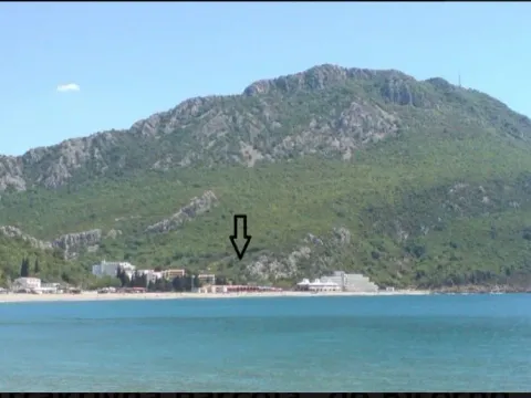 Prodaja, plac, 2491m², Bar, Crna Gora - image 2