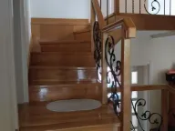 Prodaja, kuća, 134m², Cvetanova Ćuprija, Zvezdara Sve Podlokacije - image 11