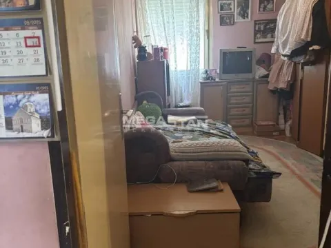 Prodaja, dvosoban stan, 56m², Palilula Sve Podlokacije, Beograd - image 3