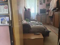 Prodaja, dvosoban stan, 56m², Palilula Sve Podlokacije, Beograd - image 3