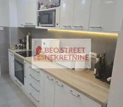 Sale, three bedroom apartment, 94m², Cerak, Beograd - image 15