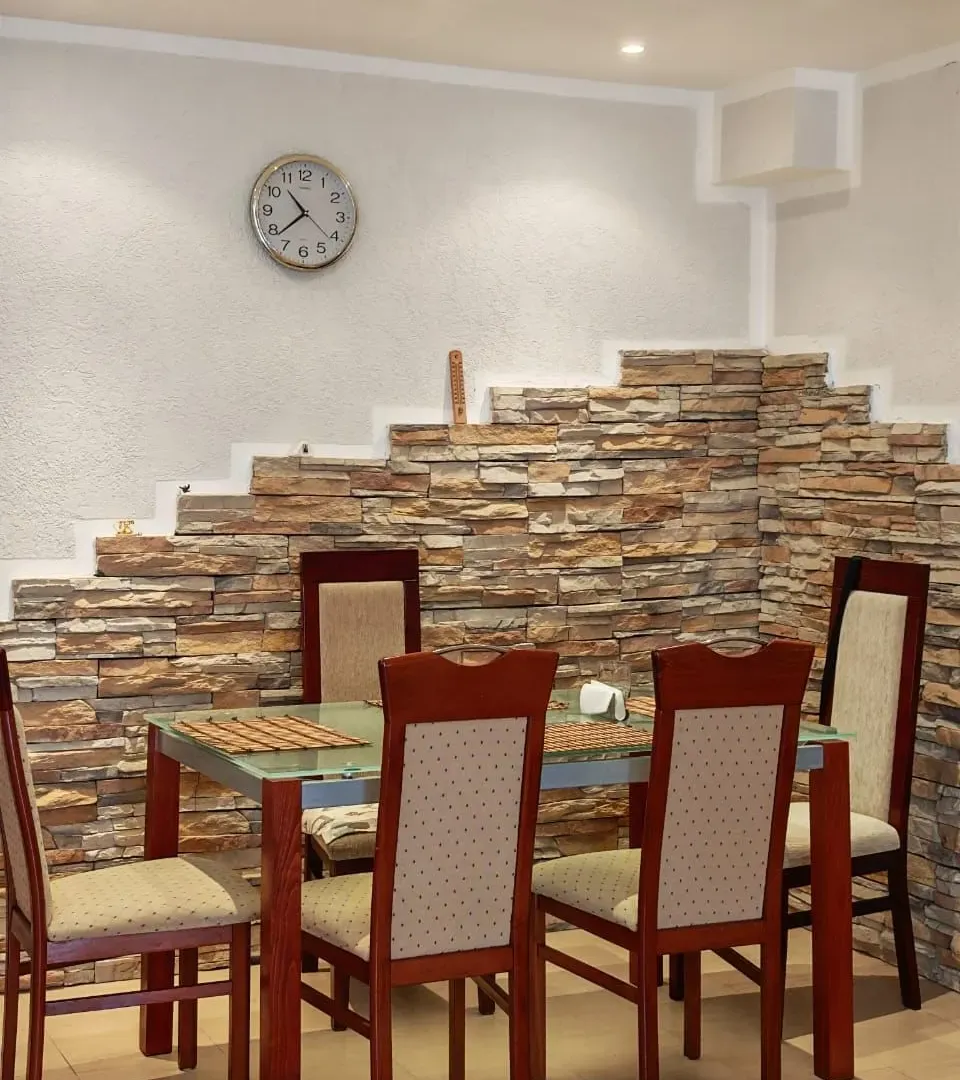 Prodaja, jednosoban stan, 85m², Lazi, Budva