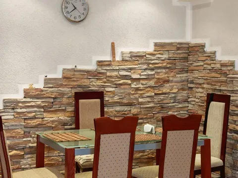 Prodaja, jednosoban stan, 85m², Lazi, Budva - image 10