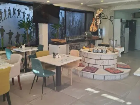 Prodaja, poslovni prostor, 320m², Kotor, Crna Gora - image 35