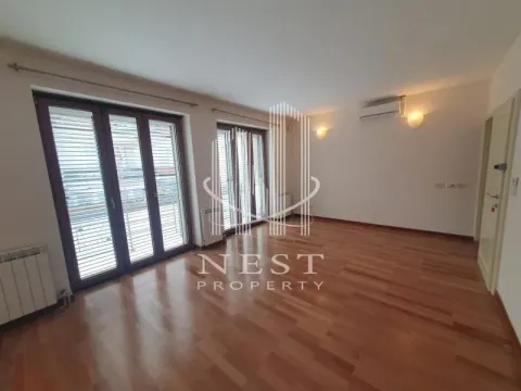 Prodaja, kuća, 550m², Dedinje Sve Podlokacije, Beograd - image 3