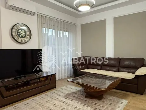 Izdavanje, dvosoban stan, 90m², Bar, Crna Gora - image 4