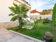 Rent, house, 250m², Zagorič, Podgorica - image 25