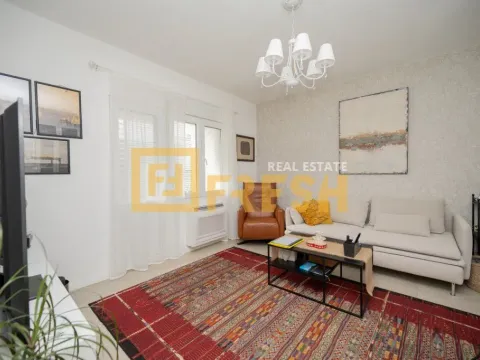 Prodaja, kuća, 180m², Dalmatinska ulica, Podgorica - image 18