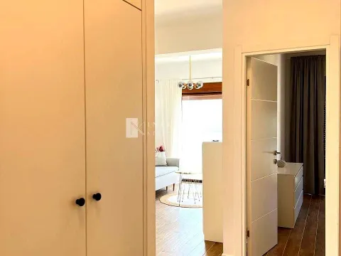 Prodaja, jednosoban stan, 50m², Kumbor, Herceg Novi - image 9