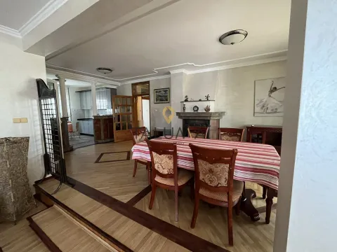 Sale, house, 447m², Kalimanj, Tivat - image 2