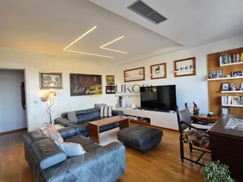 Prodaja, četvorosoban stan, 114m², Sremska Kamenica, Petrovaradin - image 3