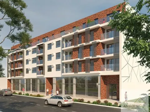 Sale, office space, 328m², Novi Beograd Sve Podlokacije, Beograd - image 4