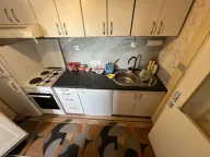 Izdavanje, dvosoban stan, 72m², Zabjelo, Podgorica - image 3