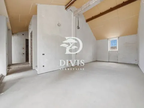 Sale, apartment, 642m², Vračar Sve Podlokacije, Beograd - image 11