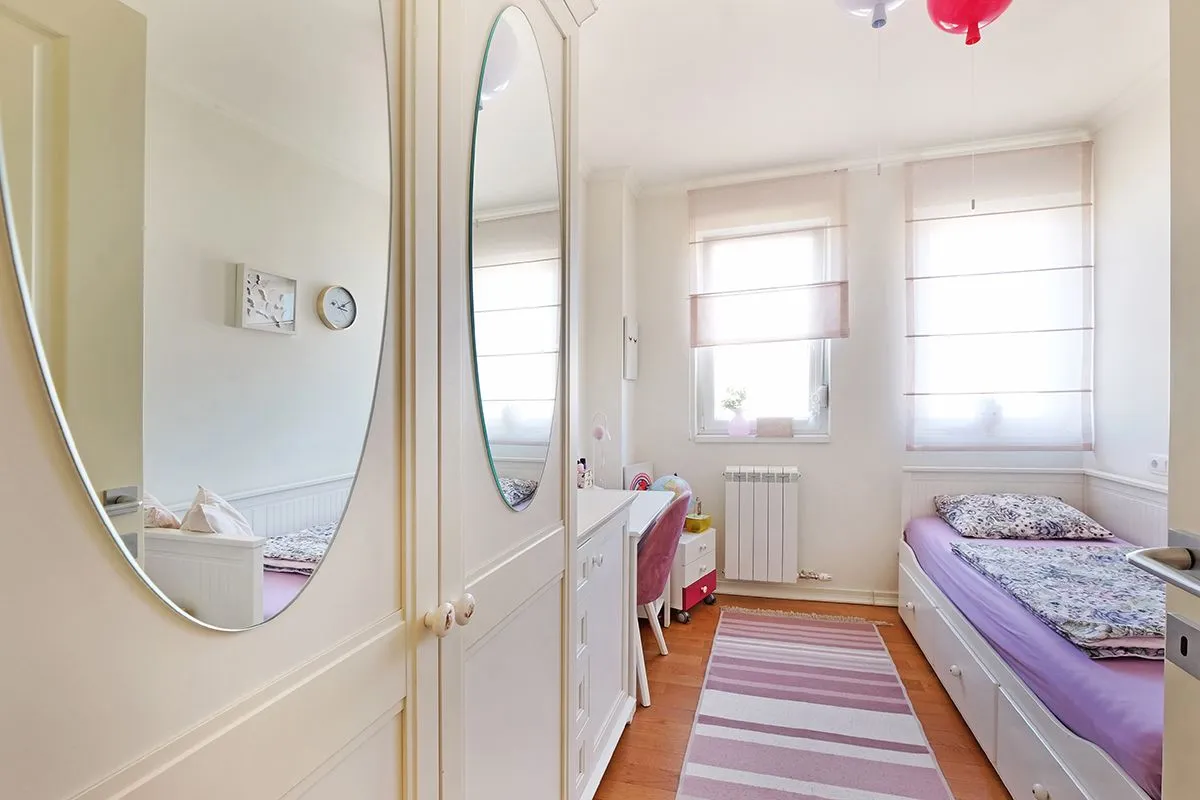 Sale, apartment, 147m², Lekino Brdo, Voždovac Sve Podlokacije