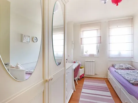 Prodaja, stan, 147m², Lekino Brdo, Voždovac Sve Podlokacije - image 3