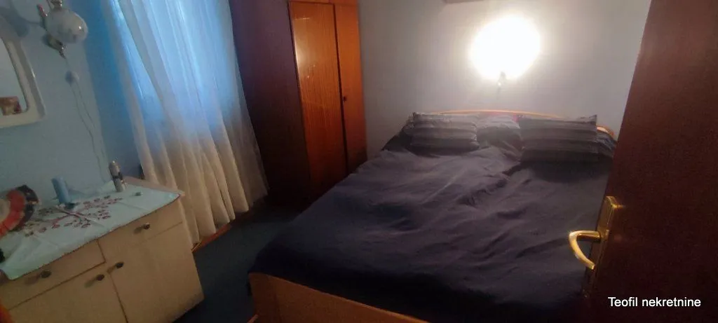 Prodaja, kuća, 144m², Zlatibor, Srbija