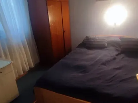 Sale, house, 144m², Zlatibor, Srbija - image 14