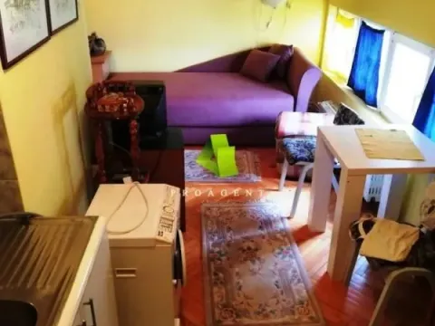 Izdavanje, stan, 37m², Medijana, Niš - image 4