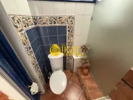 Prodaja, trosoban stan, 88m², Novi Beograd Sve Podlokacije, Beograd - image 15