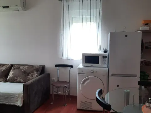 Sale, apartment, 29m², Tripovići, Tivat - image 2