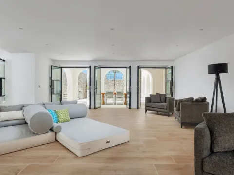 Prodaja, kuća, 872m², Mirište, Herceg Novi - image 108