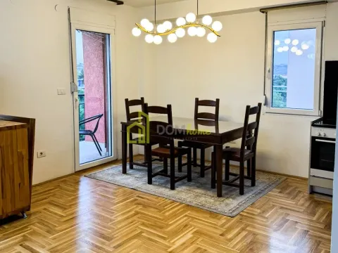 Izdavanje, trosoban stan, 92m², Krivi Most, Podgorica - image 4
