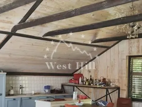 Sale, house, 110m², Herceg Novi, Crna Gora - image 14