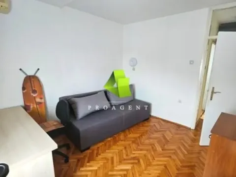 Izdavanje, dvosoban stan, 72m², Medijana, Niš - image 5