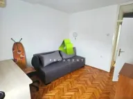 Izdavanje, dvosoban stan, 72m², Medijana, Niš - image 5