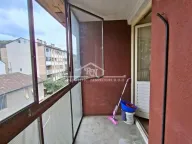 Prodaja, jednosoban stan, 59m², Resnik, Beograd - image 14