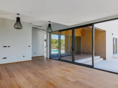 Prodaja, kuća, 558m², Luštica, Tivat - image 3