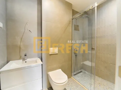 Prodaja, četvorosoban stan, 176m², Zabjelo, Podgorica - image 9