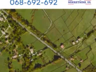 Sale, land lot, 9719m², Kosić, Danilovgrad - image 1