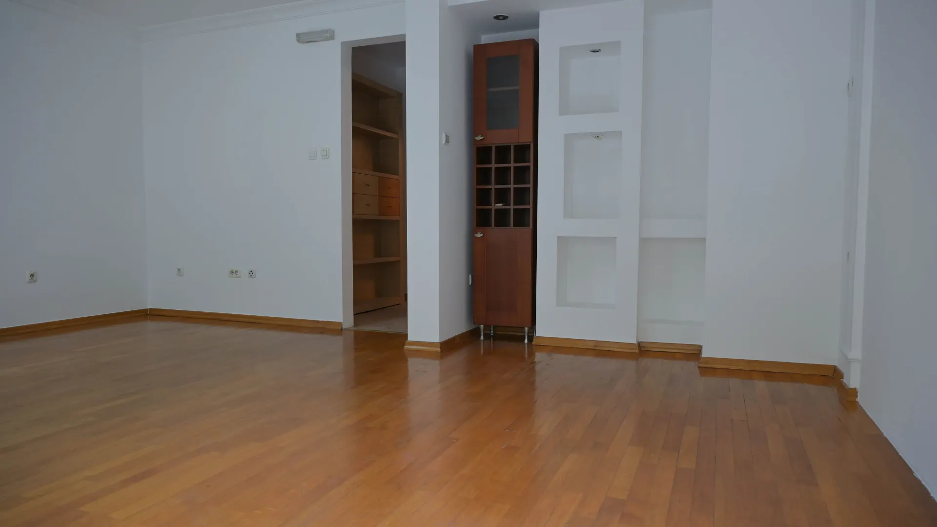 Sale, office space, 48m², Preko Morače, Podgorica