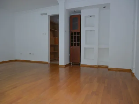 Prodaja, poslovni prostor, 48m², Preko Morače, Podgorica - image 11