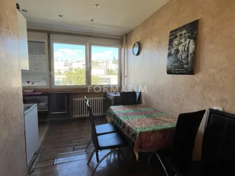 Izdavanje, dvosoban stan, 57m², Zvezdara Sve Podlokacije, Beograd - image 12